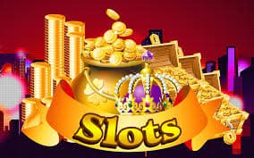 Pengguna membaca syarat bonus harian dengan teliti