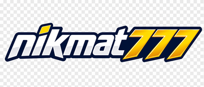 Logo nikmat777